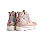 Long Boots Outlet - No Exchange or Return  39 EU - 8.5 US