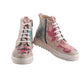 Long Boots Outlet - No Exchange or Return  39 EU - 8.5 US