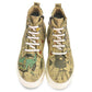 Long Boots Outlet - No Exchange or Return  39 EU - 8.5 US