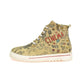 Long Boots Outlet - No Exchange or Return  39 EU - 8.5 US