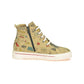 Long Boots Outlet - No Exchange or Return  39 EU - 8.5 US