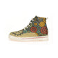 Long Boots Outlet - No Exchange or Return  39 EU - 8.5 US