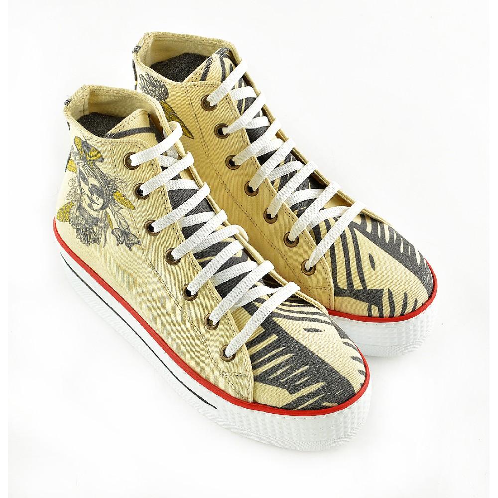 Sneaker Shoes Outlet - No Exchange or Return  39 EU - 8.5 US
