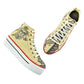 Sneaker Shoes Outlet - No Exchange or Return  39 EU - 8.5 US