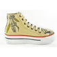 Sneaker Shoes Outlet - No Exchange or Return  39 EU - 8.5 US