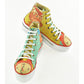 Sneaker Shoes Outlet - No Exchange or Return  39 EU - 8.5 US