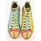 Sneaker Shoes Outlet - No Exchange or Return  39 EU - 8.5 US