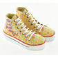 Sneaker Shoes Outlet - No Exchange or Return  39 EU - 8.5 US