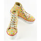 Sneaker Shoes Outlet - No Exchange or Return  39 EU - 8.5 US