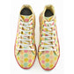 Sneaker Shoes Outlet - No Exchange or Return  39 EU - 8.5 US