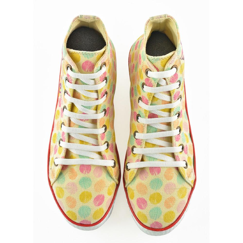 Sneaker Shoes Outlet - No Exchange or Return  39 EU - 8.5 US