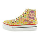 Sneaker Shoes Outlet - No Exchange or Return  39 EU - 8.5 US