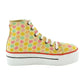 Sneaker Shoes Outlet - No Exchange or Return  39 EU - 8.5 US