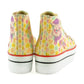 Sneaker Shoes Outlet - No Exchange or Return  39 EU - 8.5 US