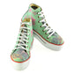 Sneaker Shoes Outlet - No Exchange or Return  39 EU - 8.5 US