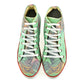 Sneaker Shoes Outlet - No Exchange or Return  39 EU - 8.5 US