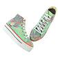 Sneaker Shoes Outlet - No Exchange or Return  39 EU - 8.5 US