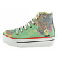Sneaker Shoes Outlet - No Exchange or Return  39 EU - 8.5 US