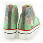 Sneaker Shoes Outlet - No Exchange or Return  39 EU - 8.5 US