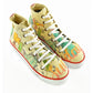Sneaker Shoes Outlet - No Exchange or Return  39 EU - 8.5 US