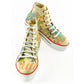 Sneaker Shoes Outlet - No Exchange or Return  39 EU - 8.5 US
