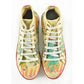 Sneaker Shoes Outlet - No Exchange or Return  39 EU - 8.5 US