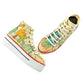 Sneaker Shoes Outlet - No Exchange or Return  39 EU - 8.5 US