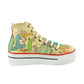 Sneaker Shoes Outlet - No Exchange or Return  39 EU - 8.5 US
