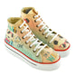 Sneaker Shoes Outlet - No Exchange or Return  39 EU - 8.5 US