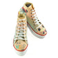 Sneaker Shoes Outlet - No Exchange or Return  39 EU - 8.5 US