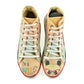 Sneaker Shoes Outlet - No Exchange or Return  39 EU - 8.5 US