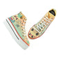 Sneaker Shoes Outlet - No Exchange or Return  39 EU - 8.5 US