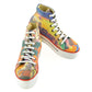 Sneaker Shoes Outlet - No Exchange or Return  39 EU - 8.5 US