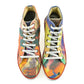 Sneaker Shoes Outlet - No Exchange or Return  39 EU - 8.5 US