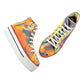 Sneaker Shoes Outlet - No Exchange or Return  39 EU - 8.5 US
