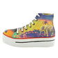Sneaker Shoes Outlet - No Exchange or Return  39 EU - 8.5 US
