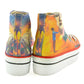 Sneaker Shoes Outlet - No Exchange or Return  39 EU - 8.5 US