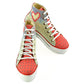 Sneaker Shoes Outlet - No Exchange or Return  39 EU - 8.5 US