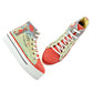 Sneaker Shoes Outlet - No Exchange or Return  39 EU - 8.5 US