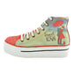 Sneaker Shoes Outlet - No Exchange or Return  39 EU - 8.5 US