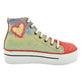 Sneaker Shoes Outlet - No Exchange or Return  39 EU - 8.5 US