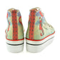 Sneaker Shoes Outlet - No Exchange or Return  39 EU - 8.5 US