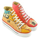 Sneaker Shoes Outlet - No Exchange or Return  39 EU - 8.5 US