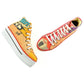 Sneaker Shoes Outlet - No Exchange or Return  39 EU - 8.5 US