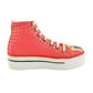 Sneaker Shoes Outlet - No Exchange or Return  39 EU - 8.5 US