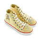 Sneaker Shoes Outlet - No Exchange or Return  39 EU - 8.5 US