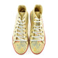 Sneaker Shoes Outlet - No Exchange or Return  39 EU - 8.5 US