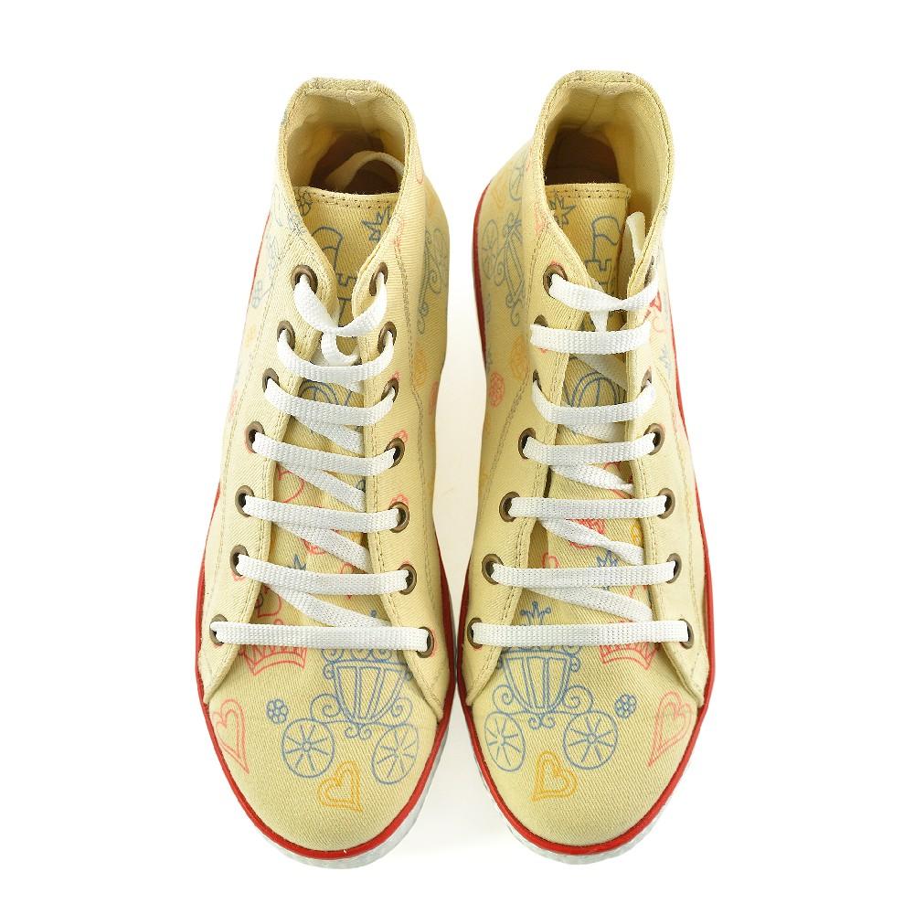 Sneaker Shoes Outlet - No Exchange or Return  39 EU - 8.5 US