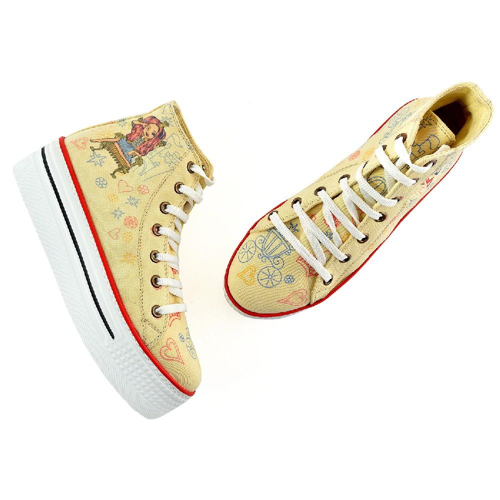 Sneaker Shoes Outlet - No Exchange or Return  39 EU - 8.5 US