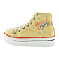 Sneaker Shoes Outlet - No Exchange or Return  39 EU - 8.5 US